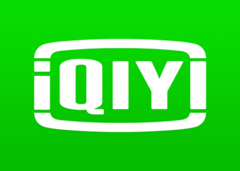 iQIYI, Platform Video Daring Terbesar di Dunia