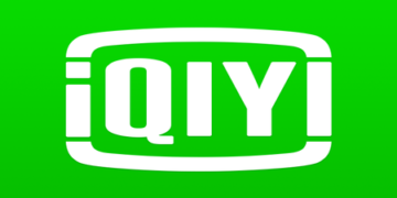iQIYI, Platform Video Daring Terbesar di Dunia