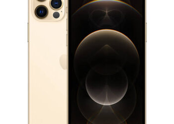 pilihan warna iPhone 13