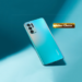 Gadget of the Month: OPPO Reno6 5G