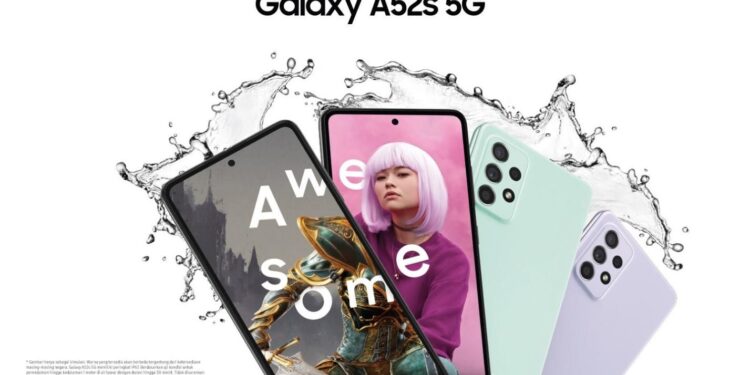 Resmi: Xiaomi 11 Lite 5G NE Rilis, Ini Spesifikasinya!