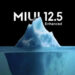 MIUI 12.5 Enhanced Edition