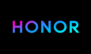 Badan Keamanan AS Pertimbangkan Sanksi untuk Honor, Susul Huawei?