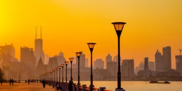 Mendag Resmikan Trade Expo Indonesia, Jadikan Indonesia Pusat Fashion Muslim Dunia