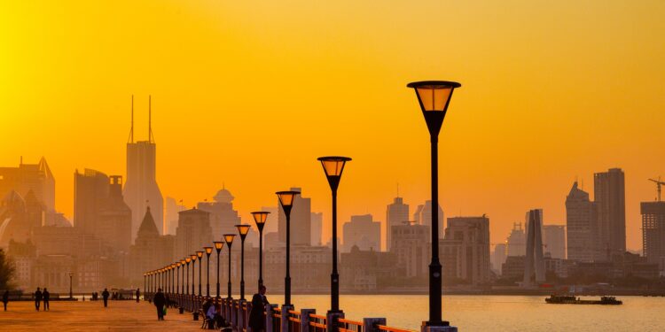 Mendag Resmikan Trade Expo Indonesia, Jadikan Indonesia Pusat Fashion Muslim Dunia