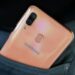 Samsung Galaxy A40