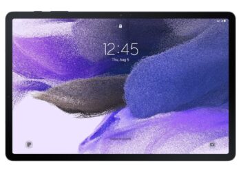 5 Destinasi Wajib saat Berkunjung ke Malaysia