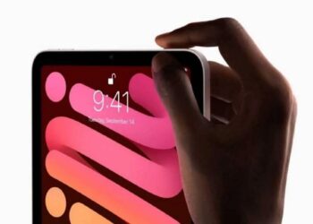 Garmin Resmikan Garmin Brand Store Baru di Tiga Kota