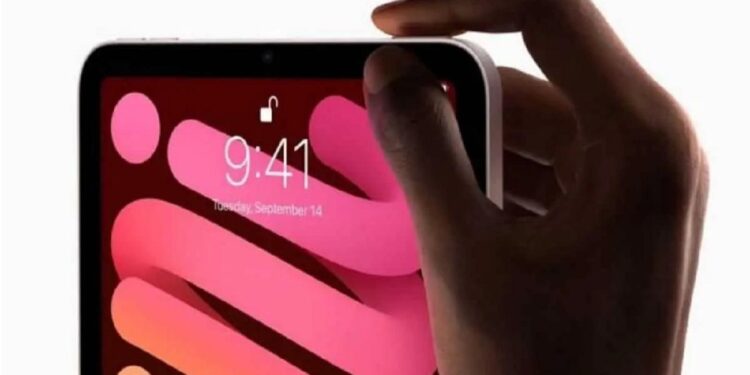 Garmin Resmikan Garmin Brand Store Baru di Tiga Kota