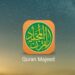 Apple Takedown Aplikasi Alquran di China