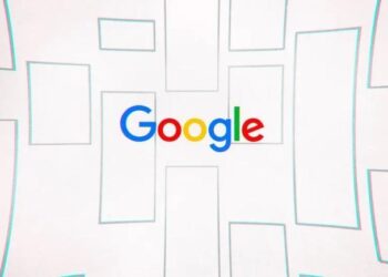 Pembaruan Software, Host Google Meet Bisa Menonaktifkan Mikrofon dan Kamera Peserta