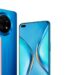 3 Rekomendasi Smartphone Honor Terbaru Tahun 2021