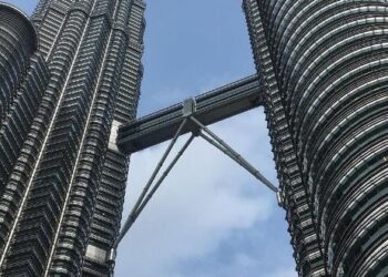 Tips Memilih Headset Gaming Supaya Makin Seru