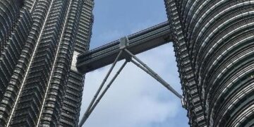 Tips Memilih Headset Gaming Supaya Makin Seru