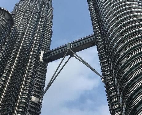 Tips Memilih Headset Gaming Supaya Makin Seru