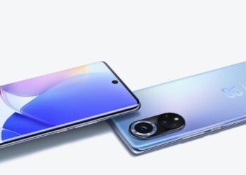 Desain DJI Mavic 3 Bocor: Terlihat Lebih Ringkas