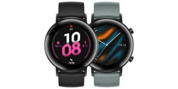 5 Rekomendasi AIOT Huawei Terbaik