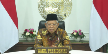 Halal Trade Forum: Indonesia sebagai Pusat Halal Global