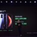 Infinix Zero X Resmi Meluncur di Indonesia