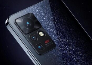 AEON MALL Sentul City: Mall Terbesar di Bogor