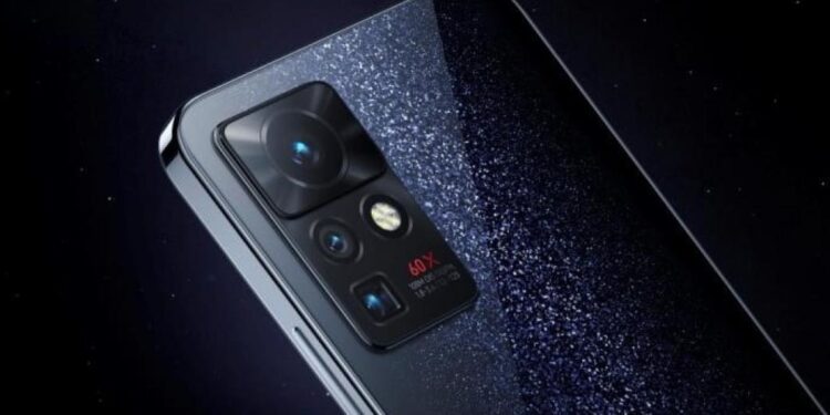 AEON MALL Sentul City: Mall Terbesar di Bogor