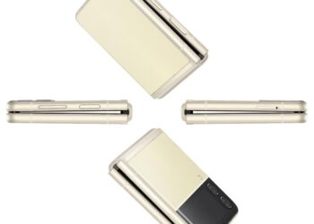 Tips Liburan Seru dan Anti Ribet Bersama Si Kecil