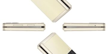 Tips Liburan Seru dan Anti Ribet Bersama Si Kecil