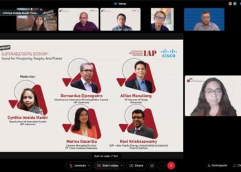 Apple Takedown Aplikasi Alquran di China