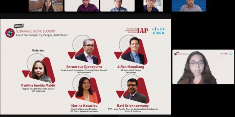 Apple Takedown Aplikasi Alquran di China