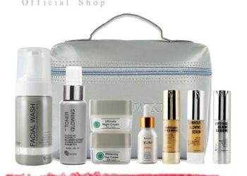 Pembaruan Software, Host Google Meet Bisa Menonaktifkan Mikrofon dan Kamera Peserta