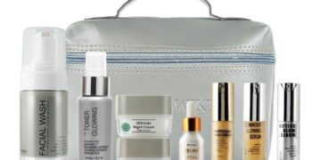 Pembaruan Software, Host Google Meet Bisa Menonaktifkan Mikrofon dan Kamera Peserta