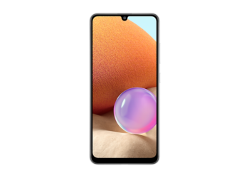 Garmin Resmikan Garmin Brand Store Baru di Tiga Kota