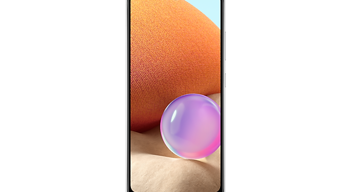 Garmin Resmikan Garmin Brand Store Baru di Tiga Kota