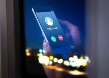 Blokir Nomor Tidak Dikenal? Begini Caranya!