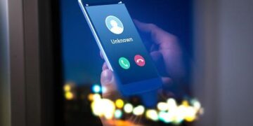 Blokir Nomor Tidak Dikenal? Begini Caranya!