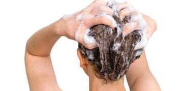 3 Rekomendasi Smartphone Honor Terbaru Tahun 2021