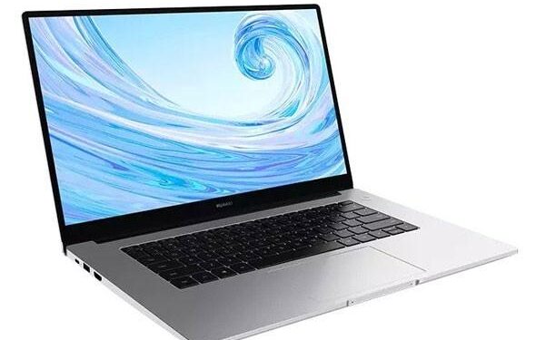 4 Rekomendasi Laptop Huawei Terbaik 2021