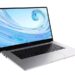 4 Rekomendasi Laptop Huawei Terbaik 2021