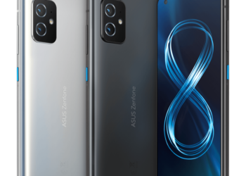 ZAP Beauty Index 2021: Potret Perilaku Wanita Indonesia dalam Mempercantik Diri