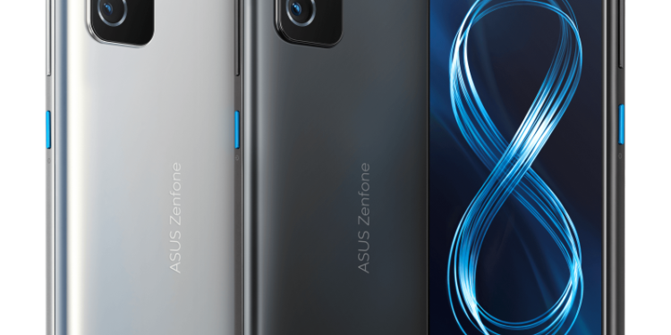 ZAP Beauty Index 2021: Potret Perilaku Wanita Indonesia dalam Mempercantik Diri