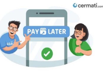 Apple Takedown Aplikasi Alquran di China