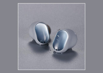 3 Kelebihan Redmi Buds