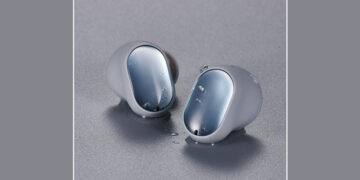 3 Kelebihan Redmi Buds