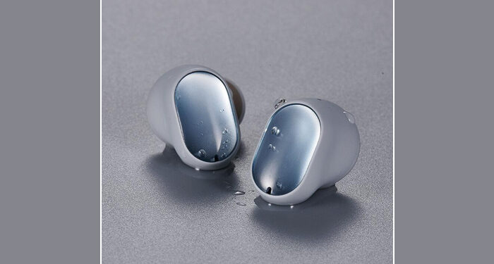 3 Kelebihan Redmi Buds