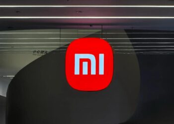 Trade Expo Indonesia, Mendongkrak Pariwisata Indonesia Menjadi Lebih Baik