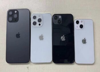 iPhone Bisa Diisi Daya dengan Kabel USB-C