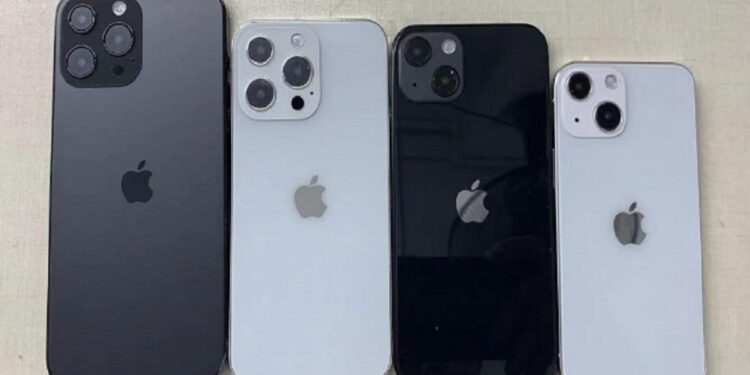 iPhone Bisa Diisi Daya dengan Kabel USB-C