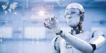 Aplikasi Kesehatan Rentan Serangan Peretasan