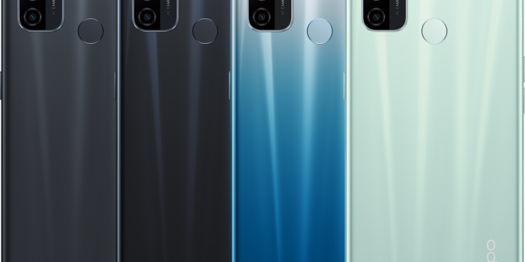 Pembaruan Software, Host Google Meet Bisa Menonaktifkan Mikrofon dan Kamera Peserta