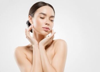 Bisnis Kecantikan Lokal Mendapat Atensi yang Baik